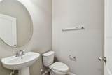 11541 Tangle Branch Lane - Photo 12