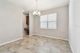 11541 Tangle Branch Lane - Photo 14