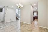 11541 Tangle Branch Lane - Photo 15