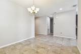 11541 Tangle Branch Lane - Photo 16