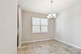 11541 Tangle Branch Lane - Photo 17