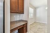 11541 Tangle Branch Lane - Photo 18