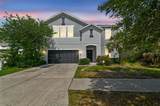 11541 Tangle Branch Lane - Photo 2