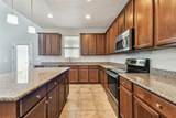 11541 Tangle Branch Lane - Photo 20