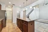 11541 Tangle Branch Lane - Photo 21