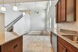 11541 Tangle Branch Lane - Photo 22