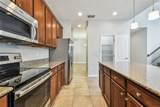 11541 Tangle Branch Lane - Photo 23