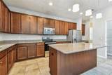 11541 Tangle Branch Lane - Photo 24