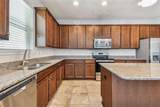 11541 Tangle Branch Lane - Photo 25