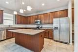 11541 Tangle Branch Lane - Photo 26