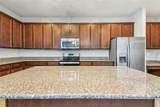11541 Tangle Branch Lane - Photo 27