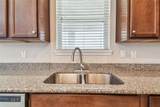 11541 Tangle Branch Lane - Photo 28