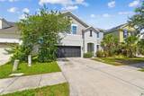 11541 Tangle Branch Lane - Photo 3