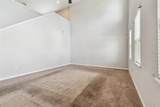 11541 Tangle Branch Lane - Photo 30