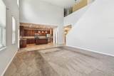 11541 Tangle Branch Lane - Photo 31