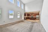 11541 Tangle Branch Lane - Photo 32