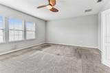 11541 Tangle Branch Lane - Photo 34