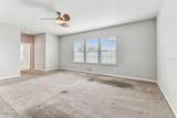 11541 Tangle Branch Lane - Photo 35