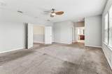 11541 Tangle Branch Lane - Photo 36
