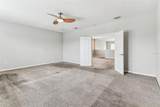 11541 Tangle Branch Lane - Photo 37