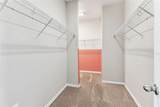 11541 Tangle Branch Lane - Photo 38