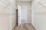 11541 Tangle Branch Lane - Photo 39