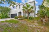11541 Tangle Branch Lane - Photo 4