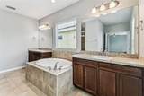 11541 Tangle Branch Lane - Photo 40