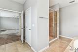 11541 Tangle Branch Lane - Photo 41