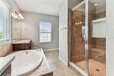 11541 Tangle Branch Lane - Photo 42