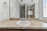 11541 Tangle Branch Lane - Photo 43