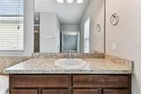 11541 Tangle Branch Lane - Photo 44