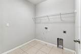 11541 Tangle Branch Lane - Photo 45