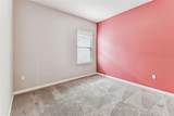11541 Tangle Branch Lane - Photo 46
