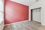 11541 Tangle Branch Lane - Photo 47