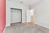 11541 Tangle Branch Lane - Photo 48