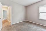11541 Tangle Branch Lane - Photo 49