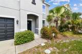 11541 Tangle Branch Lane - Photo 5