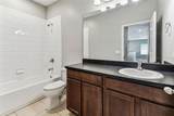 11541 Tangle Branch Lane - Photo 50