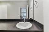 11541 Tangle Branch Lane - Photo 52