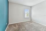 11541 Tangle Branch Lane - Photo 53