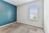 11541 Tangle Branch Lane - Photo 54