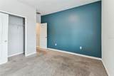 11541 Tangle Branch Lane - Photo 55