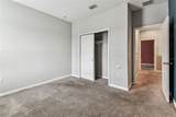 11541 Tangle Branch Lane - Photo 56
