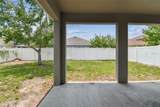 11541 Tangle Branch Lane - Photo 57
