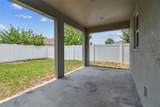 11541 Tangle Branch Lane - Photo 58