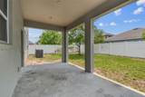 11541 Tangle Branch Lane - Photo 59