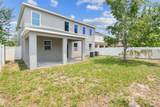 11541 Tangle Branch Lane - Photo 60