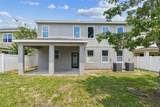 11541 Tangle Branch Lane - Photo 61