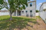 11541 Tangle Branch Lane - Photo 62